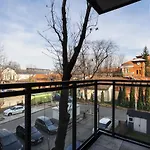Apartamento Of The Kings-alice